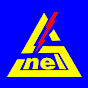 SNEL SA logo