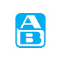 AB Vassilopoulos logo