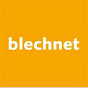 blechnet logo