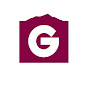 Gunstock Mountain Resort logo
