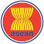asean secretariat logo