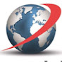 LA PARMIGIANA PASTA MACHINES logo