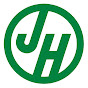 James Hardie & fermacell Europe logo
