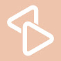 Dermatología MedicinaTV logo