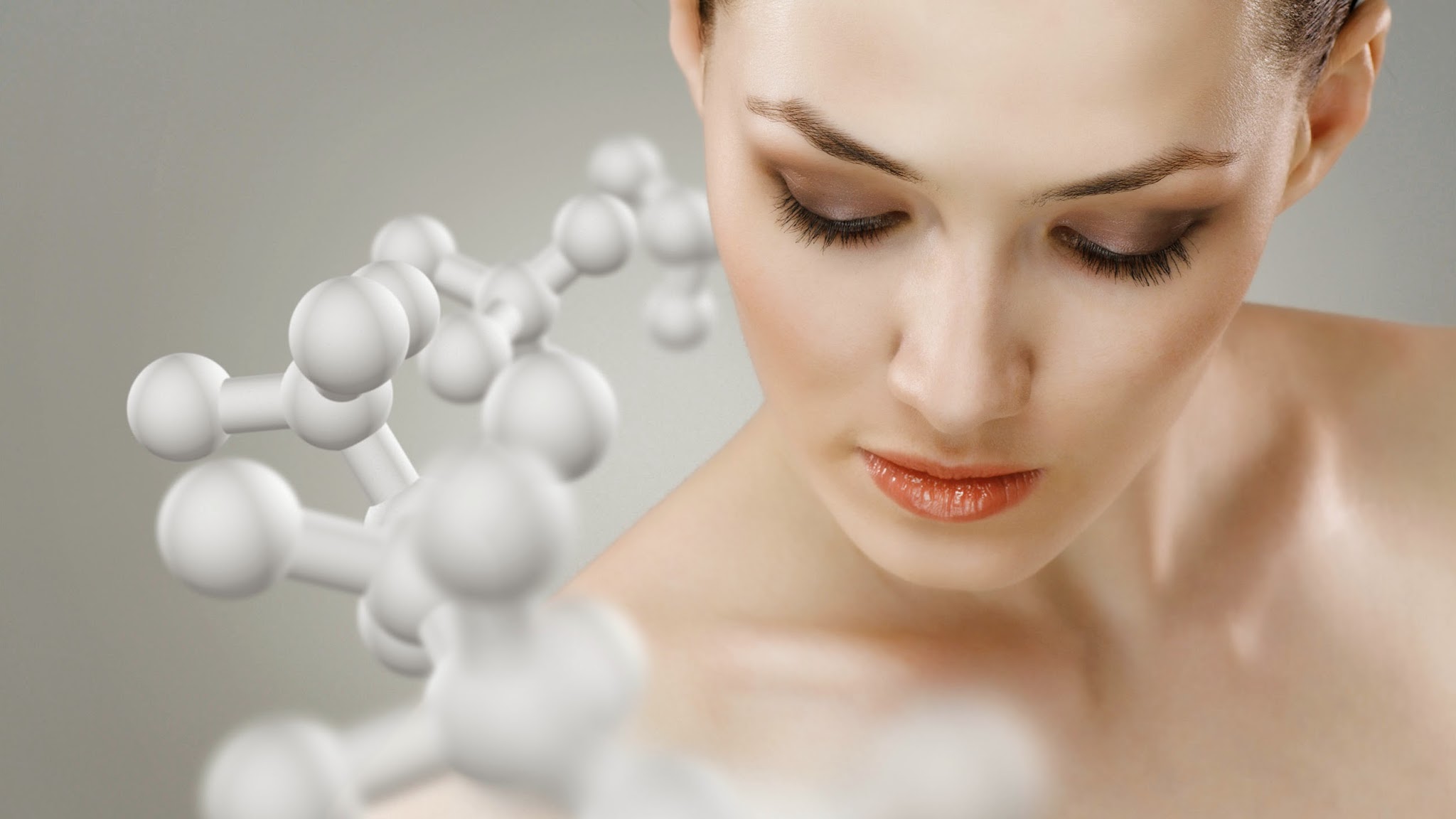 Dermatología MedicinaTV YouTube banner