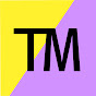 Theater Münster logo