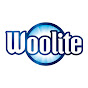 WOOLITE logo