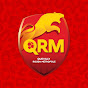 Quevilly - Rouen Métropole logo