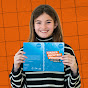 UNICEF Kinderrechten Filmfestival YouTube channel avatar 
