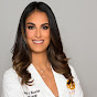 Nazarian Plastic Surgery logo
