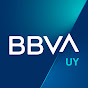 BBVA en Uruguay logo