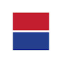 Car and Driver YouTube channel avatar 