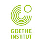 Goethe Institut Istanbul logo