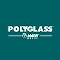 Polyglass SpA YouTube channel avatar 