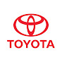 Toyota Bahrain logo