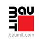 Baumit Eesti logo