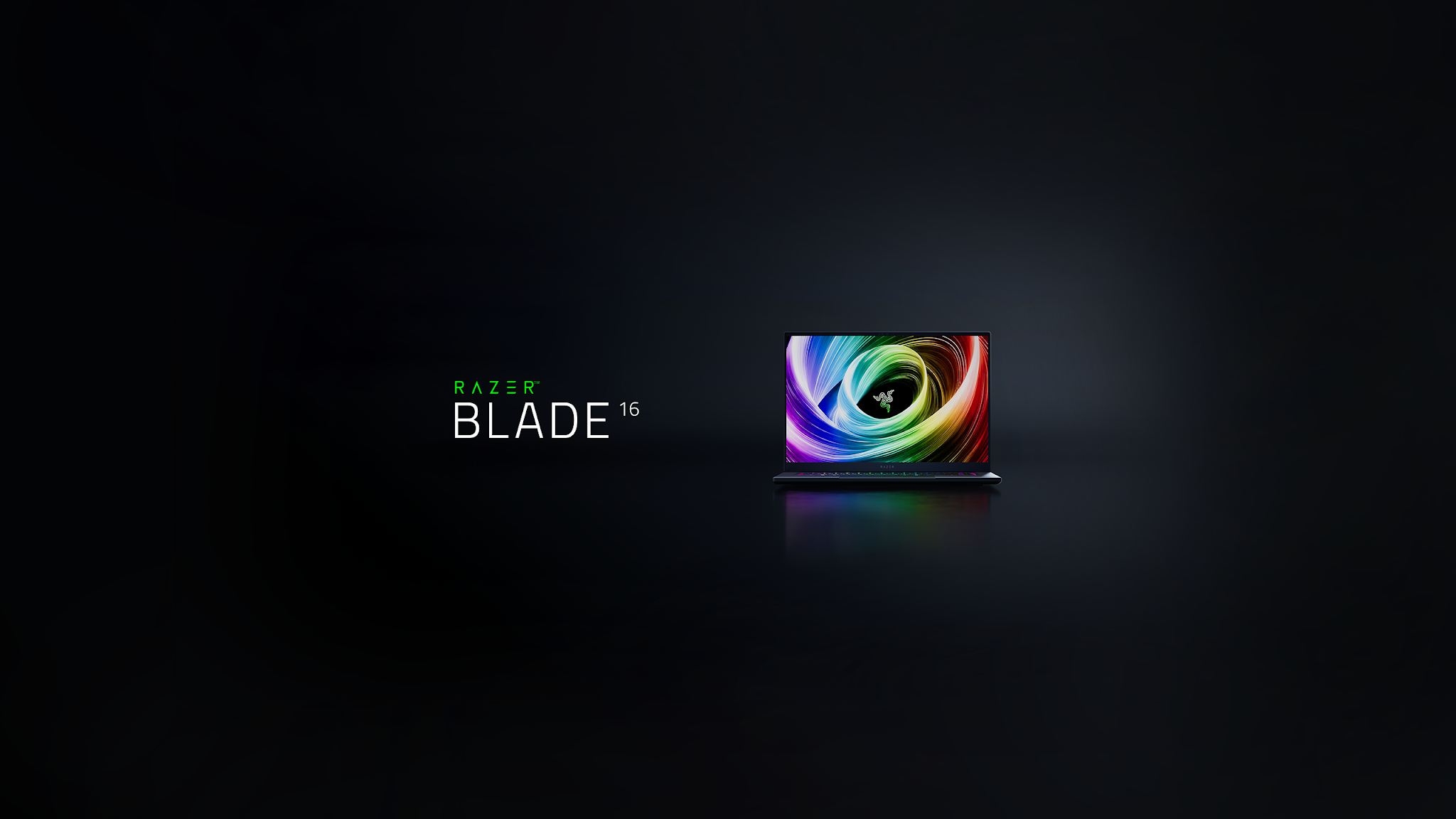 R Λ Z Ξ R YouTube banner