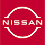 Nissan Australia logo