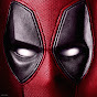 Deadpool Movie YouTube channel avatar 