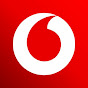 Vodafone Empresas logo