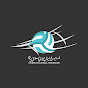 Iran Volleyball Federation logo