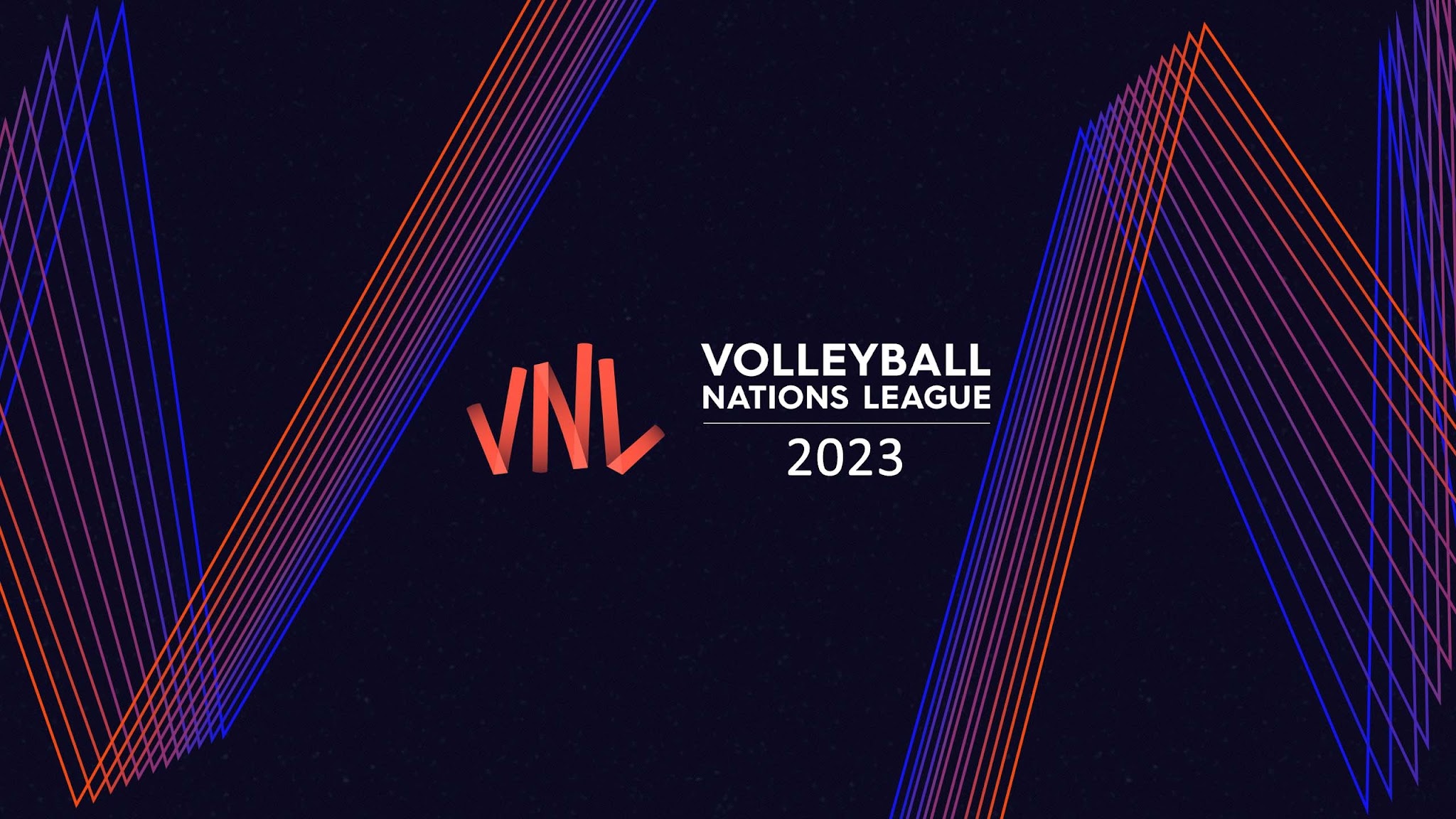 Iran Volleyball Federation YouTube banner