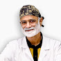 Dr. Pradip Jamnadas, MD logo
