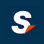 SILVAN logo