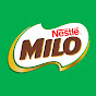MILO Sri Lanka logo