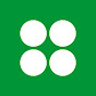 British Council | English YouTube channel avatar 
