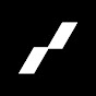 Quantum Systems  YouTube channel avatar 