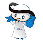 KOTRA Dubai logo