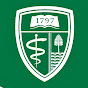 Geisel School of Medicine at Dartmouth logo