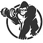 GorillaSports France logo