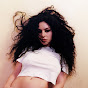 Charli xcx logo