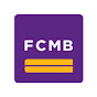 MyFCMB logo