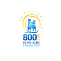 Notre-Dame d'Amiens logo