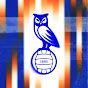 Oldham Athletic logo