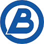 Bernegger GmbH logo