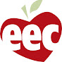 EEC logo