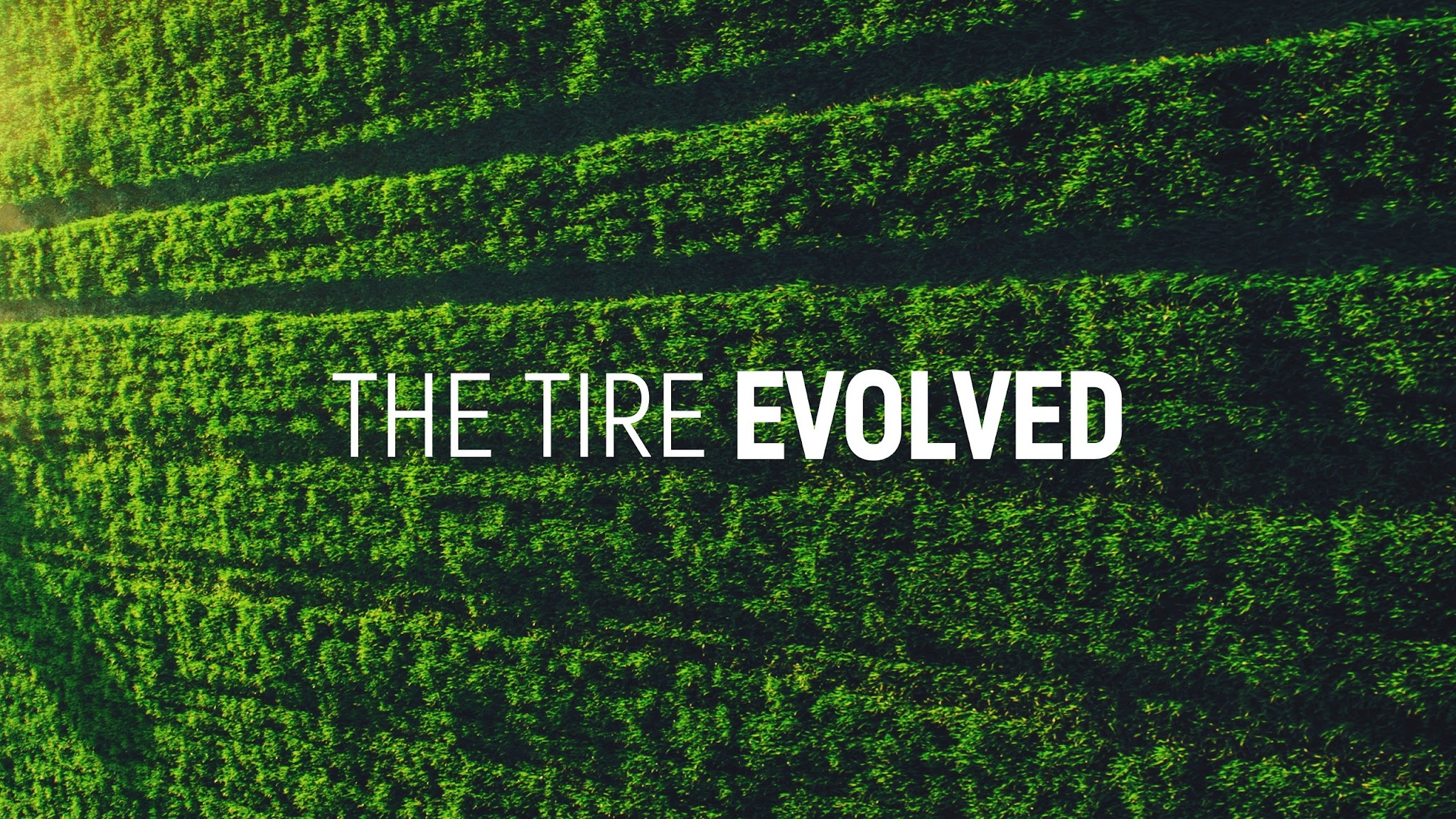 GRI Tires YouTube banner