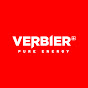 Verbier YouTube channel avatar 
