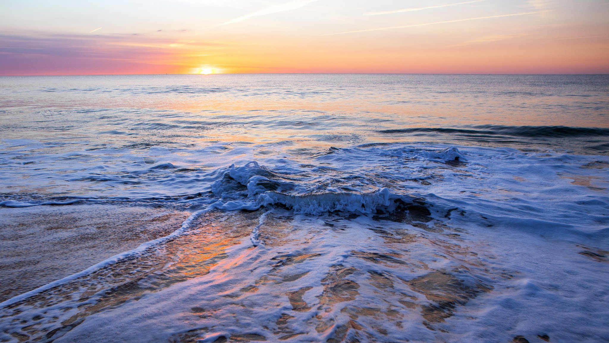 Delaware State Parks YouTube banner