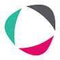 REHAU ANZ logo