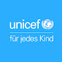 UNICEF Deutschland logo