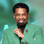 Pastor John F. Hannah logo