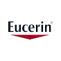 Eucerin Magyarország logo
