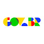 Governo do Brasil YouTube channel avatar 