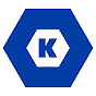 Kobalt Tools logo