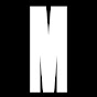Monash Engineering logo